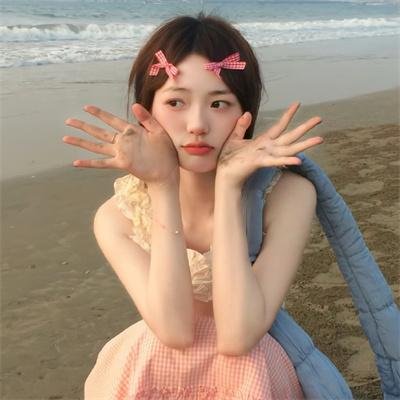 六月灯三姊妹