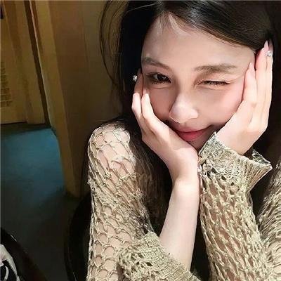 奇姆的十字架