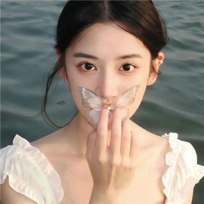 风流梦