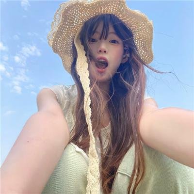 陌生行为：死孩子