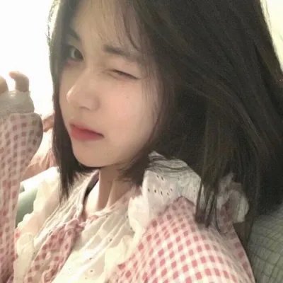 他们在相爱