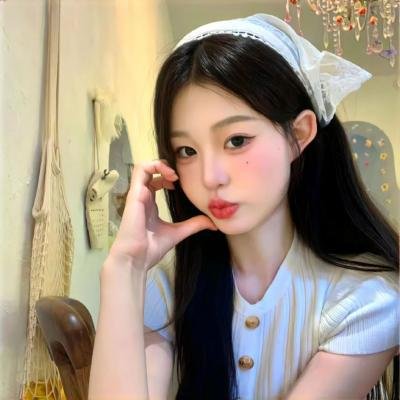 软弱