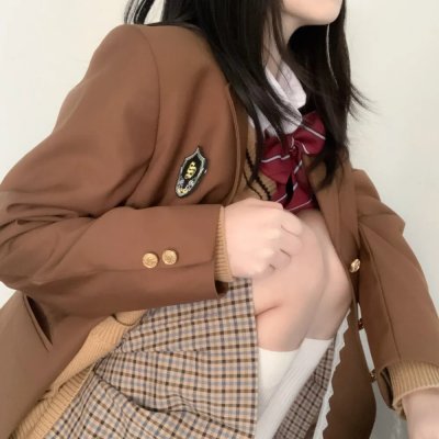 新辣妈辣妹