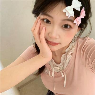 追男仔