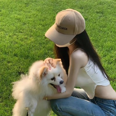 我家的律师很麻烦