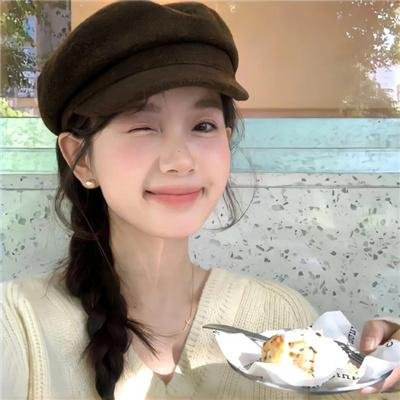 少妇恋情