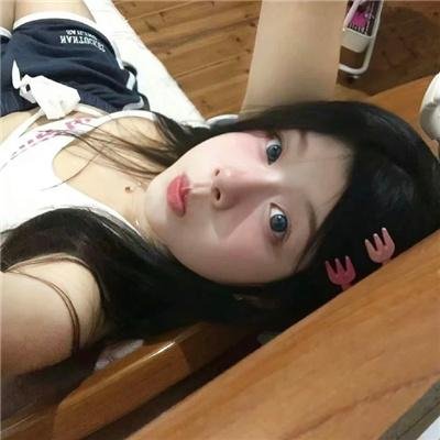 局内者们