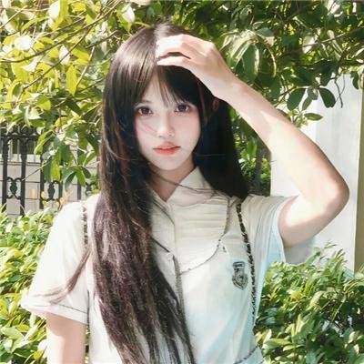 暮色心迹