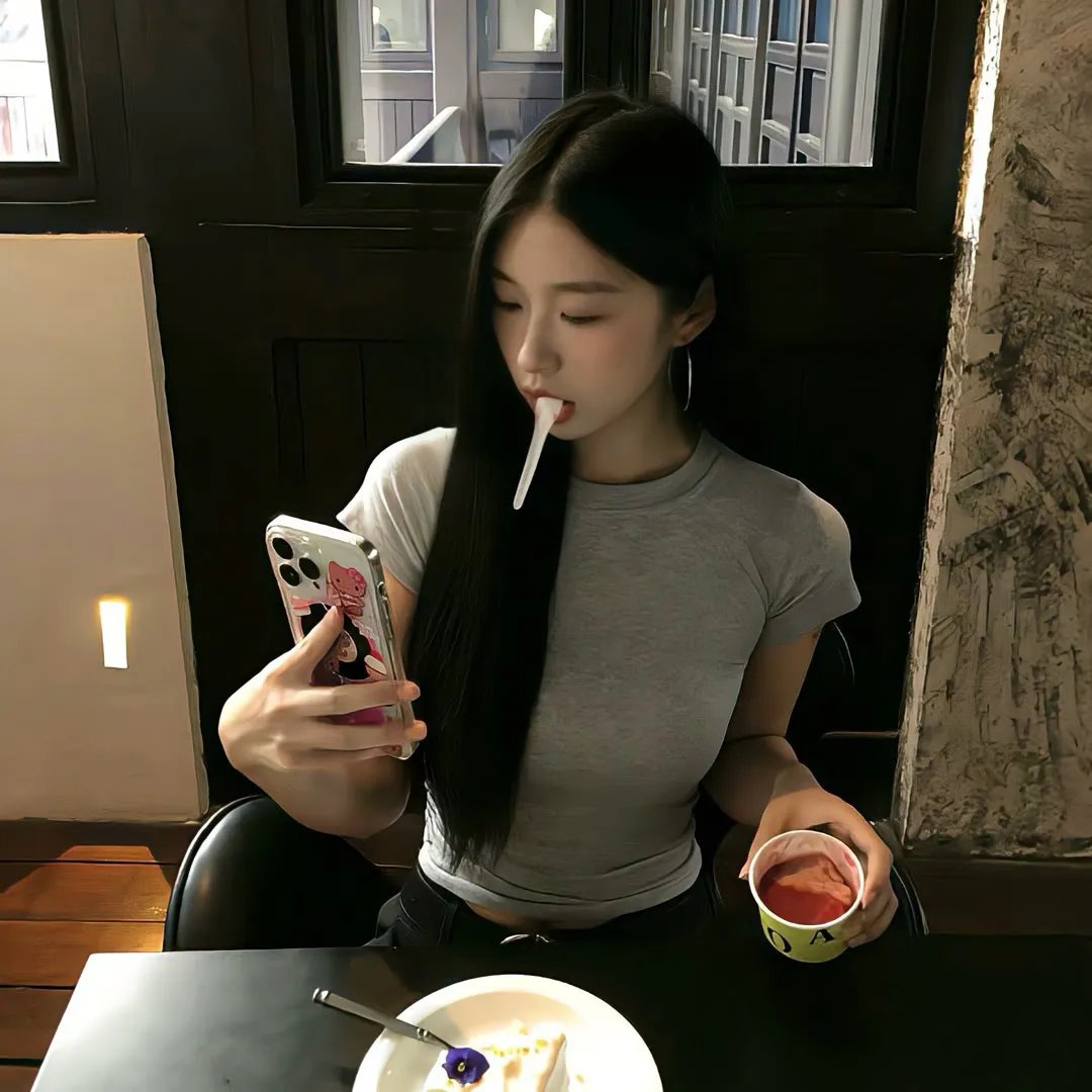 虎兄虎弟