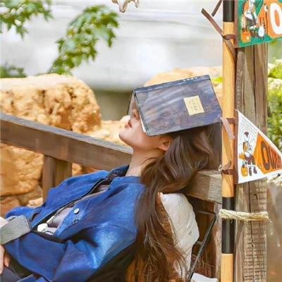圣狱：耶路撒冷