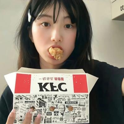 桃花坞开放中 第三季