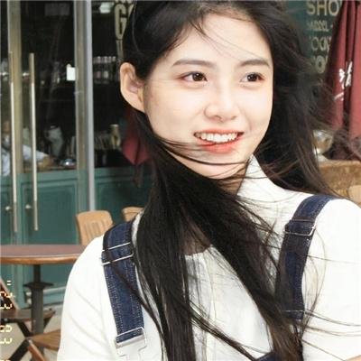 保持呼吸