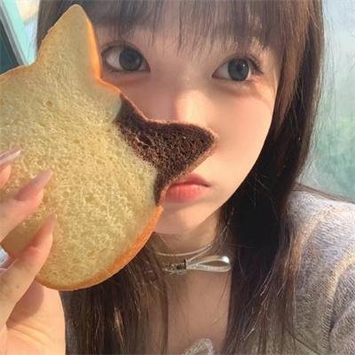 黑骸：两难的抉择