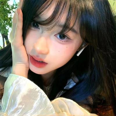 奇怪的搭档