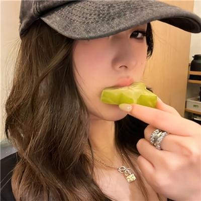 疯狂83