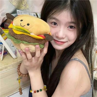 滹沱儿女