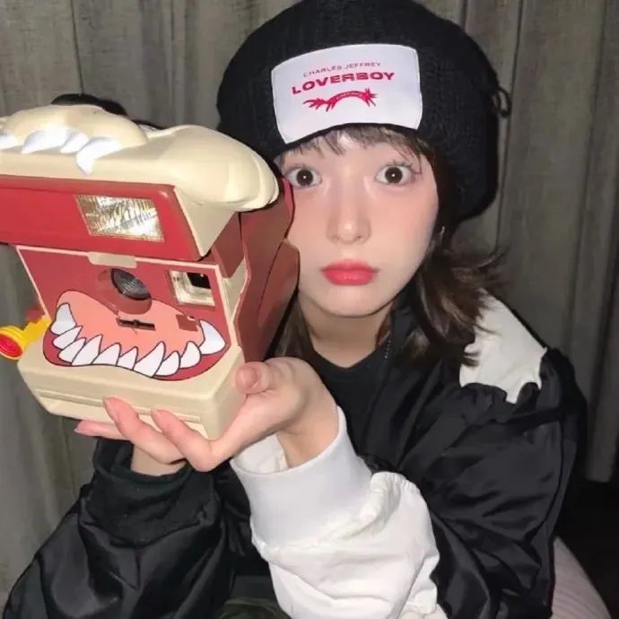 地窖惊魂